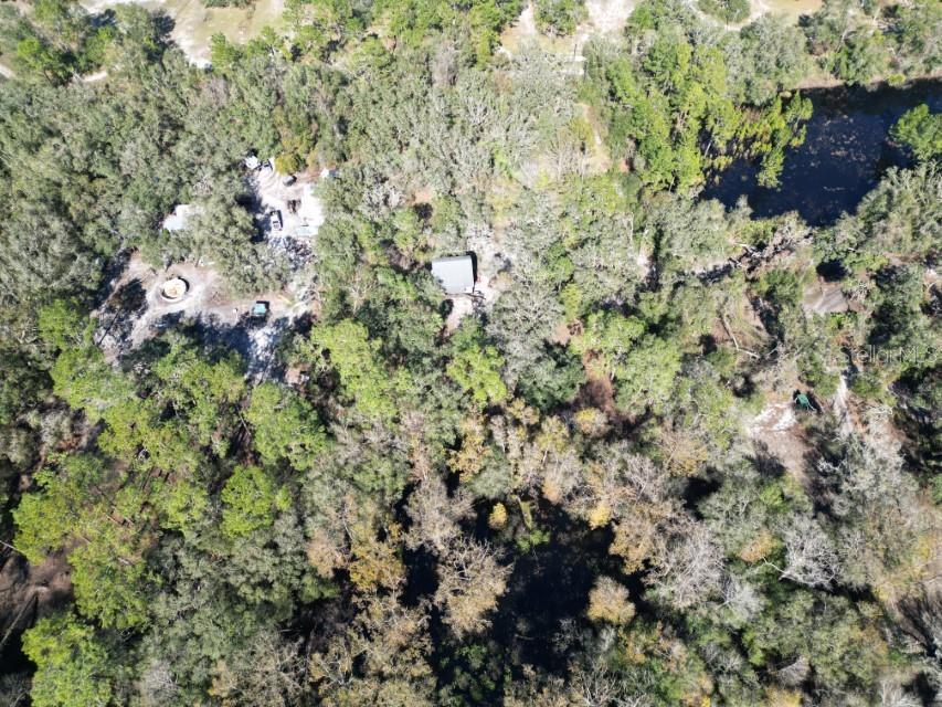 39716 TWORUT RD, WEBSTER, FL — photo 32