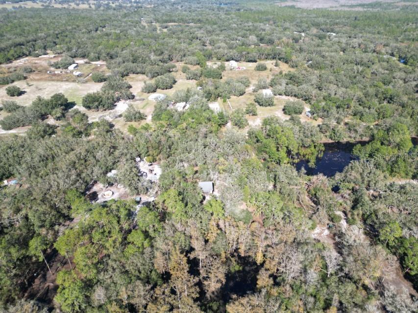 39716 TWORUT RD, WEBSTER, FL — photo 34