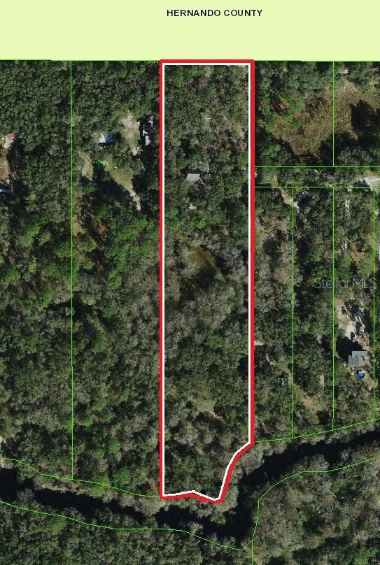 39716 TWORUT RD, WEBSTER, FL — photo 36