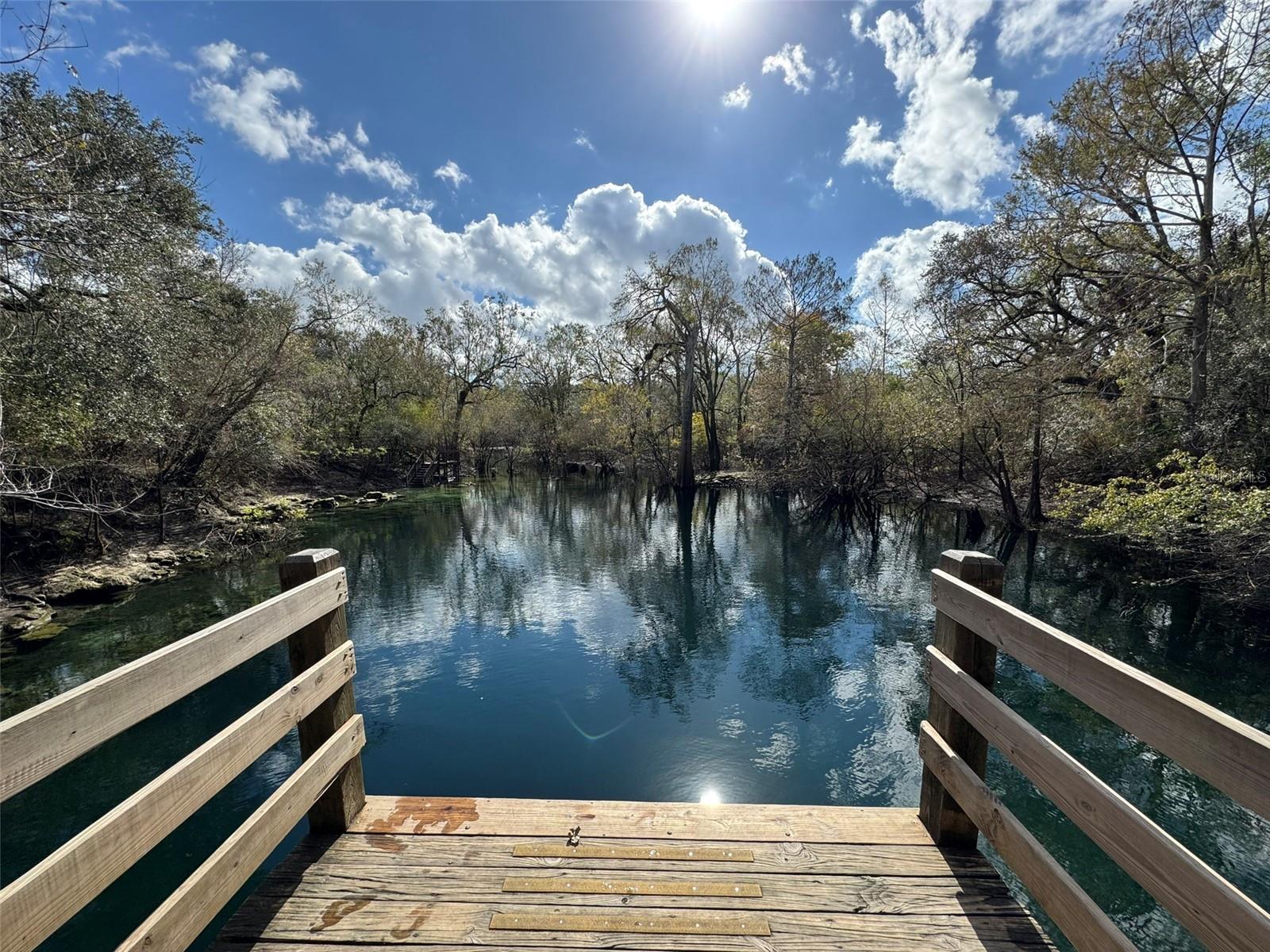 143RD DR, O'BRIEN, FL — photo 9