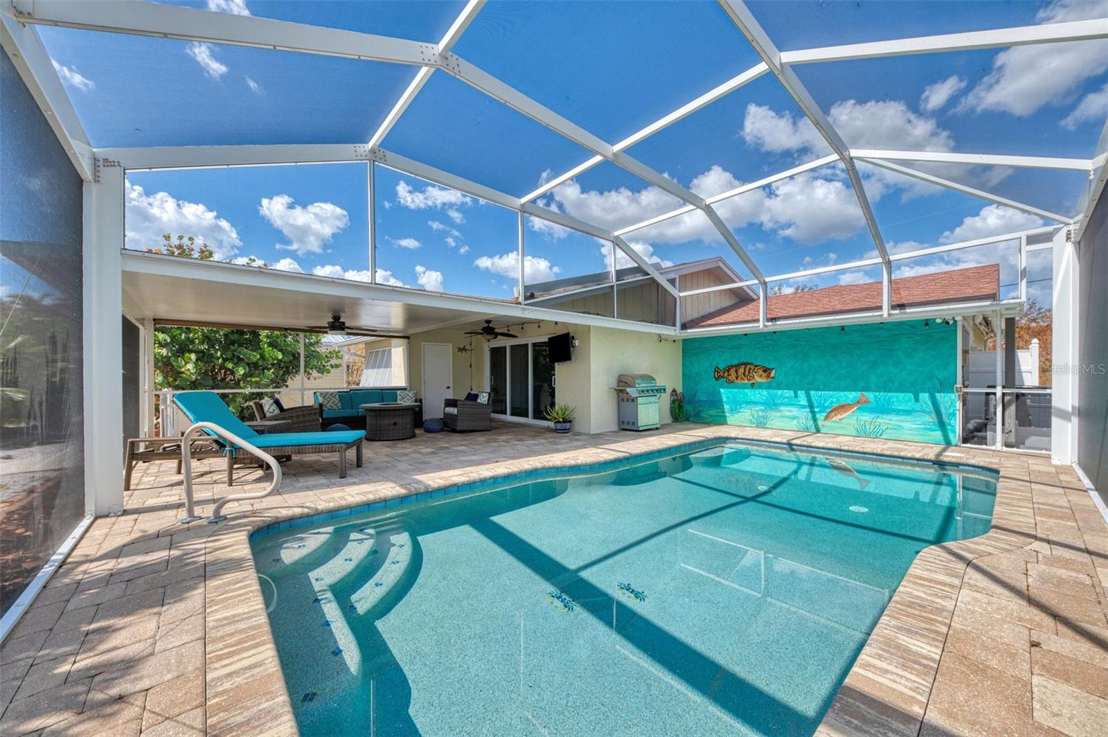 2643 LEAR RD, ENGLEWOOD, FL