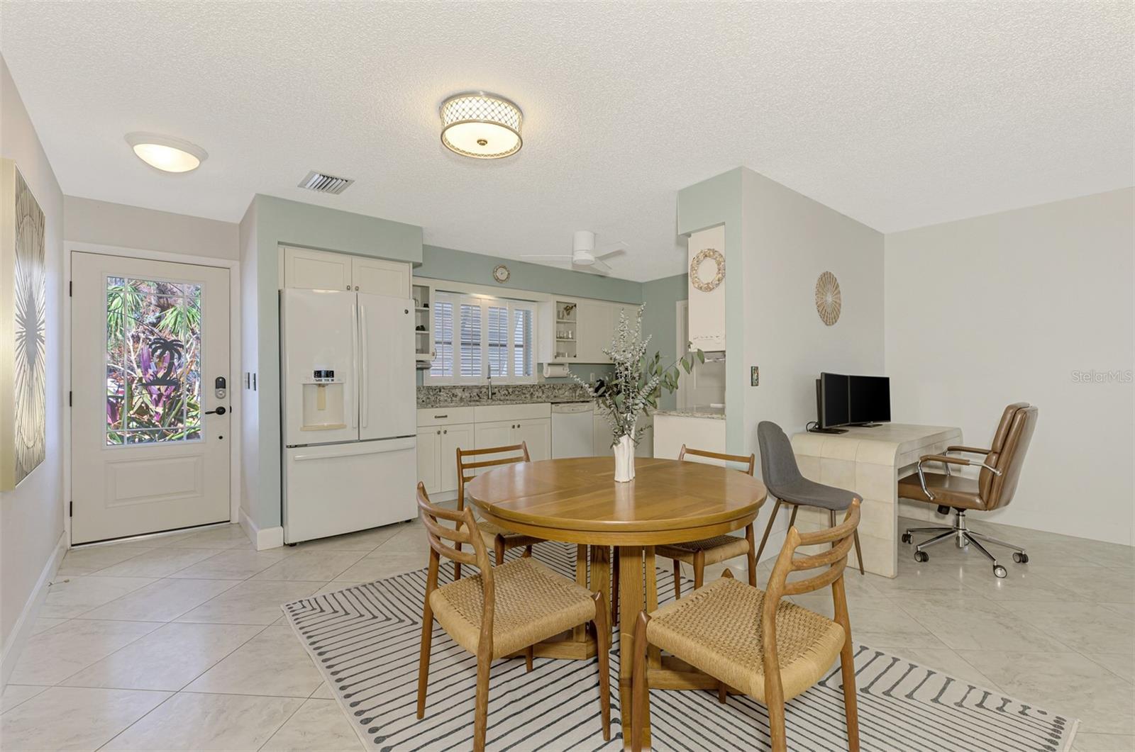 2643 LEAR RD, ENGLEWOOD, FL — photo 4