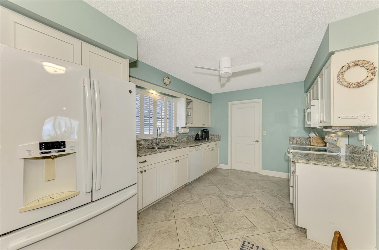 2643 LEAR RD, ENGLEWOOD, FL — photo 6