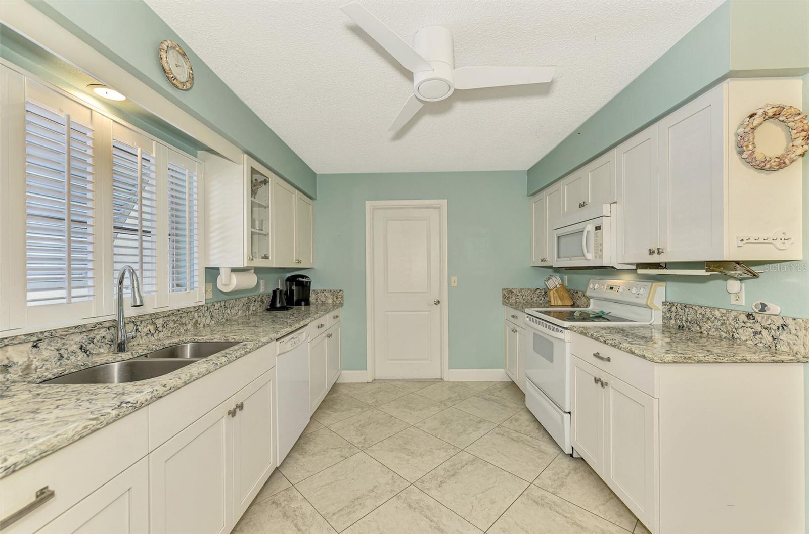 2643 LEAR RD, ENGLEWOOD, FL — photo 7