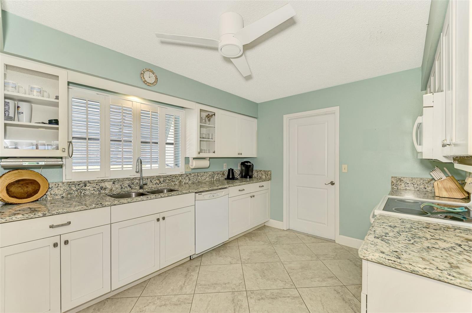 2643 LEAR RD, ENGLEWOOD, FL — photo 8