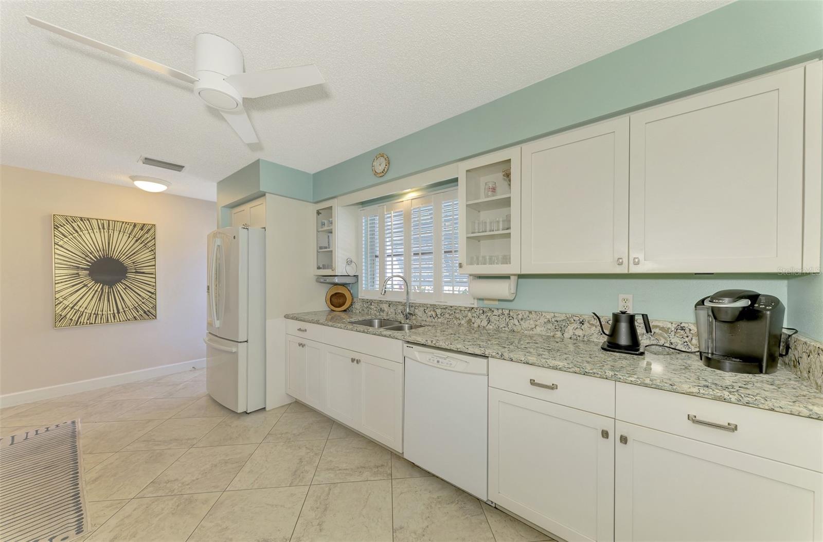 2643 LEAR RD, ENGLEWOOD, FL — photo 9