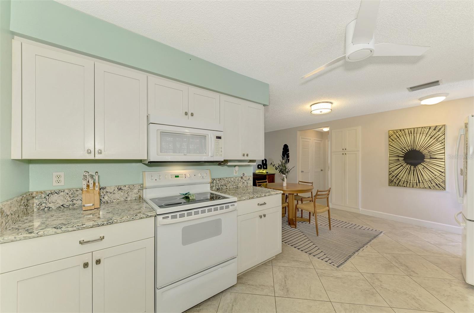 2643 LEAR RD, ENGLEWOOD, FL — photo 10