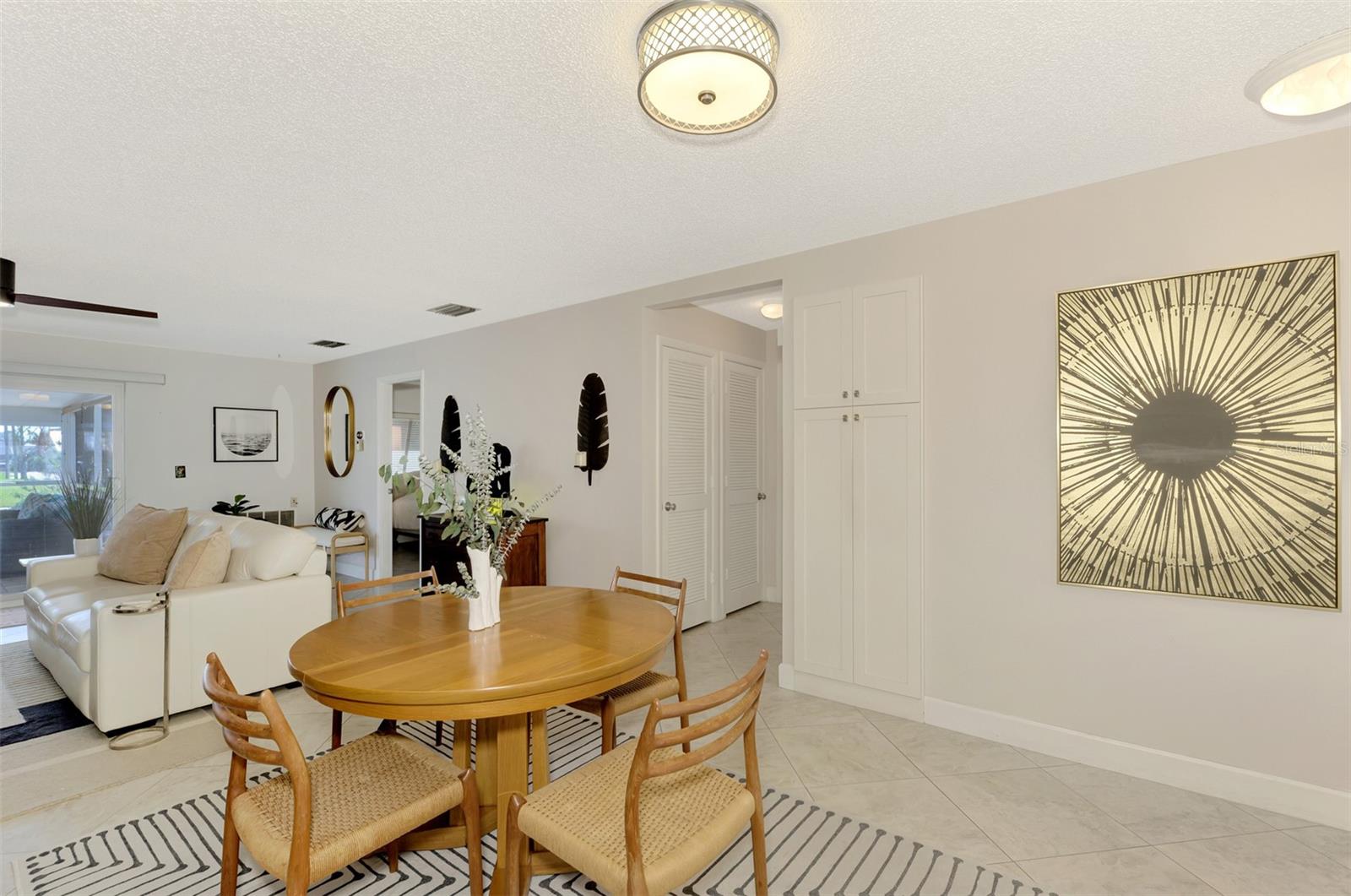 2643 LEAR RD, ENGLEWOOD, FL — photo 11