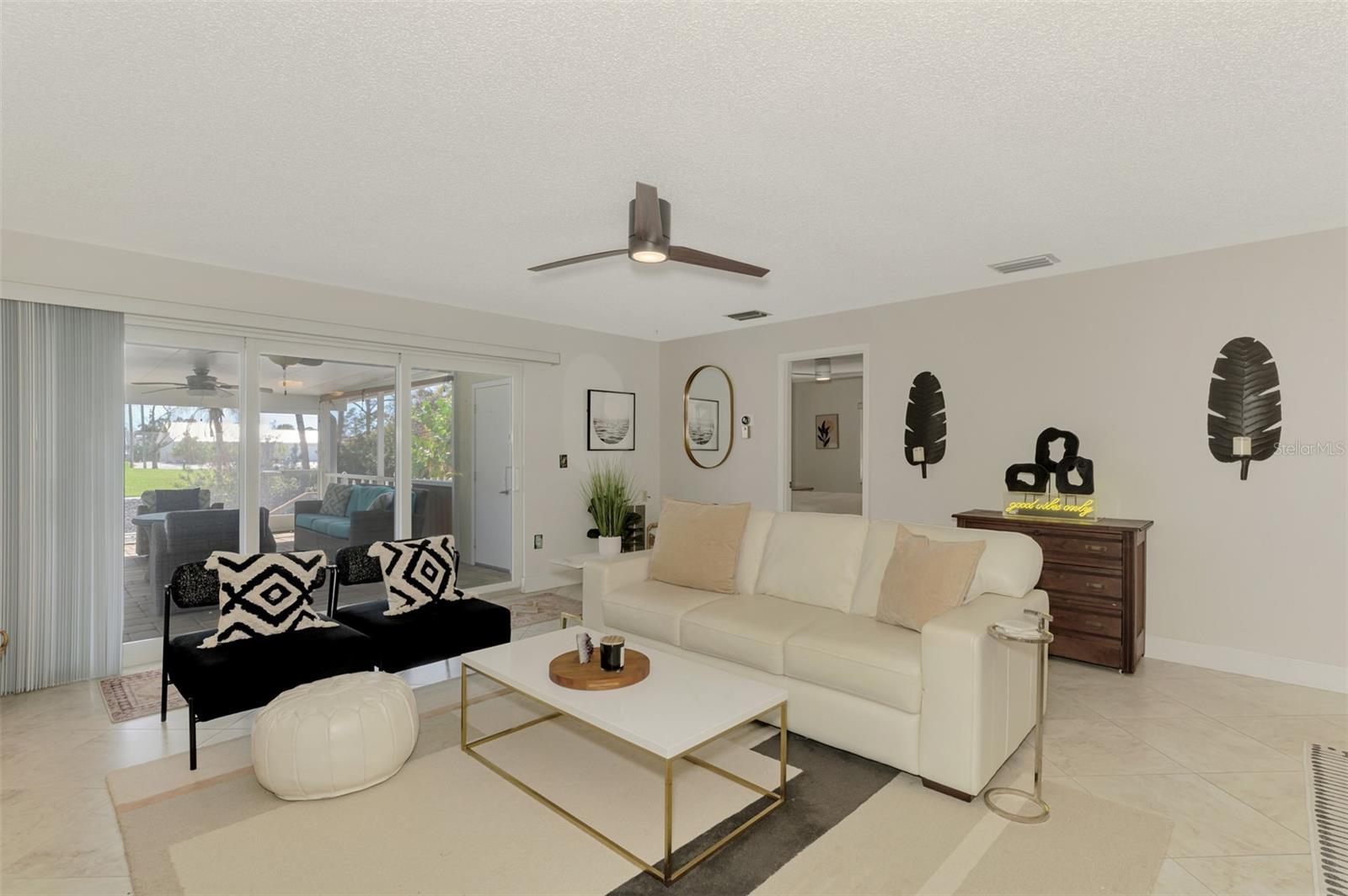 2643 LEAR RD, ENGLEWOOD, FL — photo 14