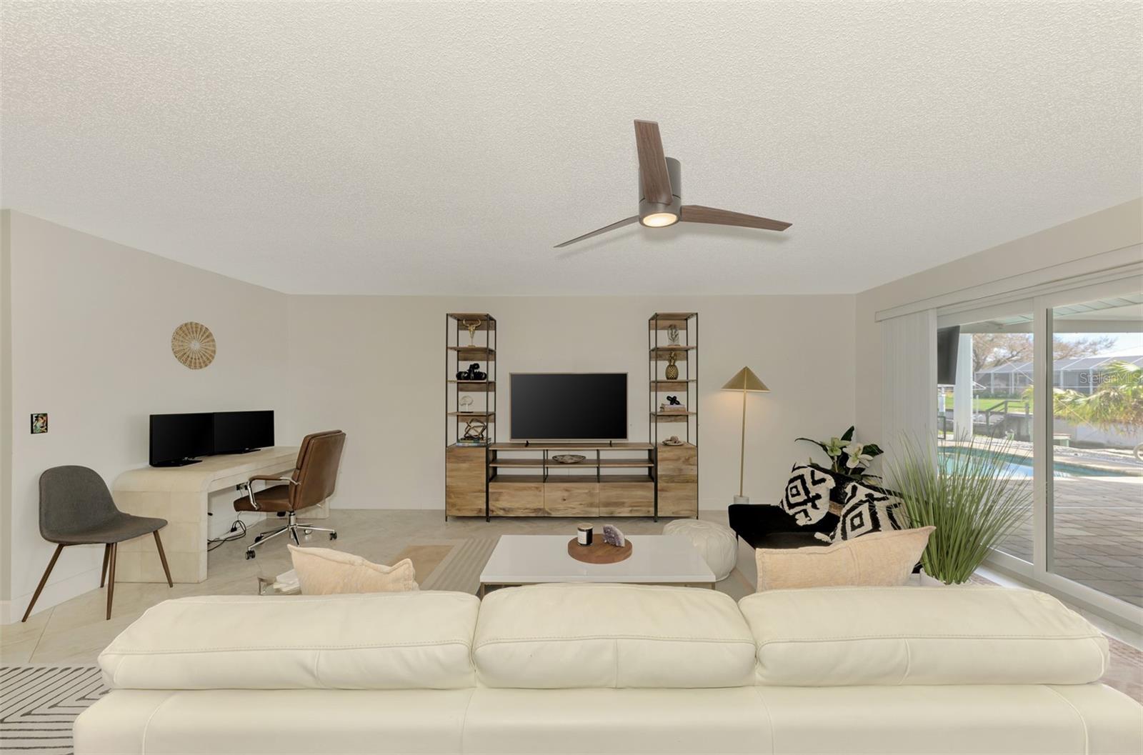 2643 LEAR RD, ENGLEWOOD, FL — photo 15