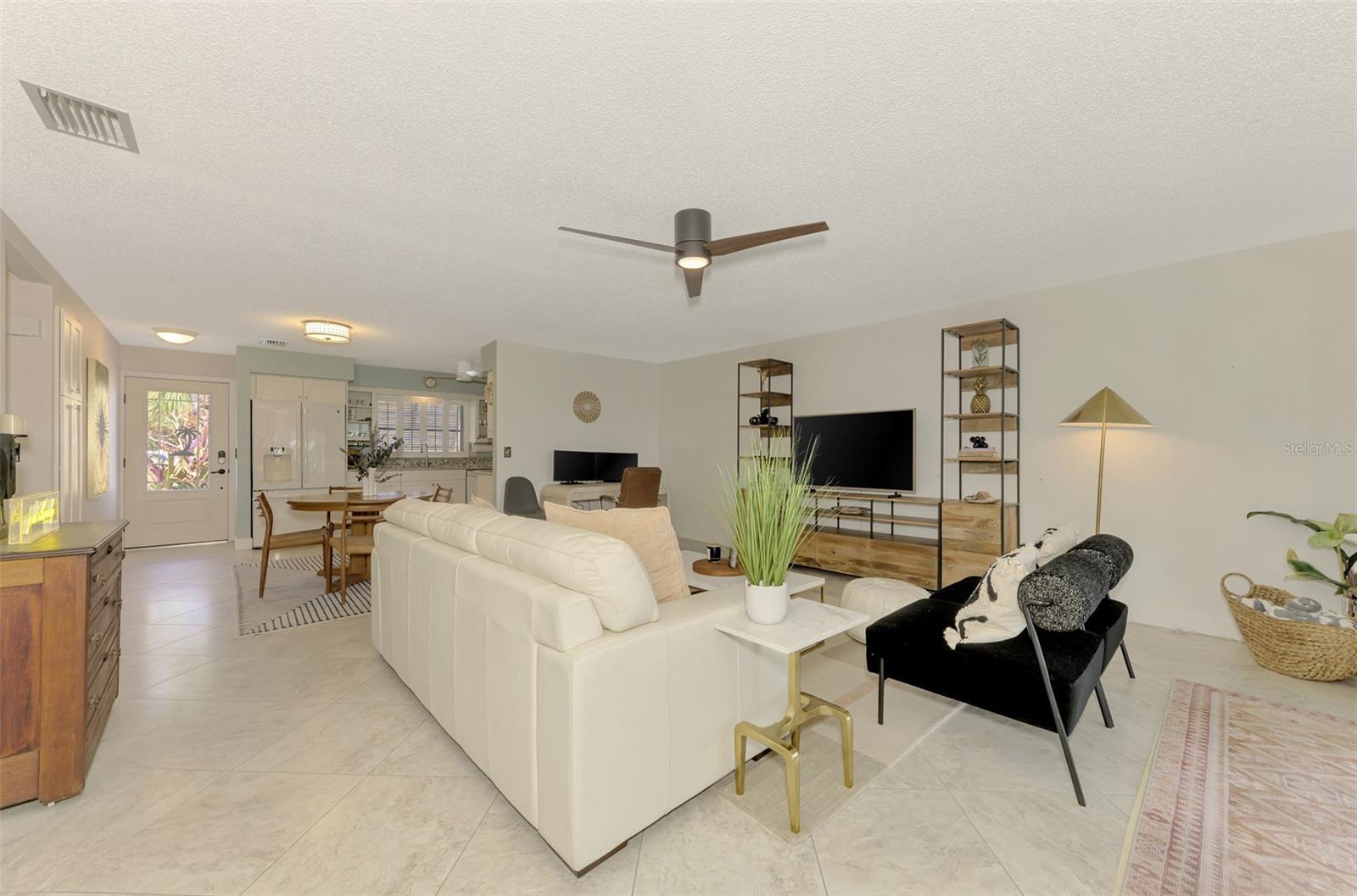 2643 LEAR RD, ENGLEWOOD, FL — photo 16