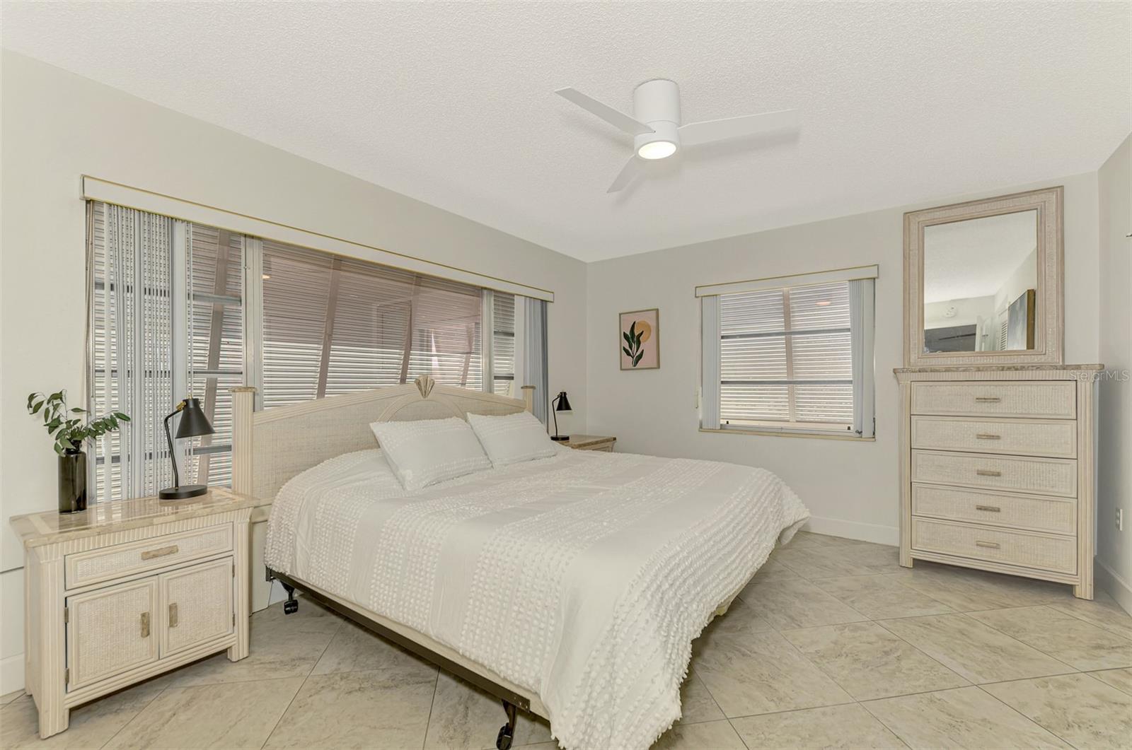 2643 LEAR RD, ENGLEWOOD, FL — photo 17