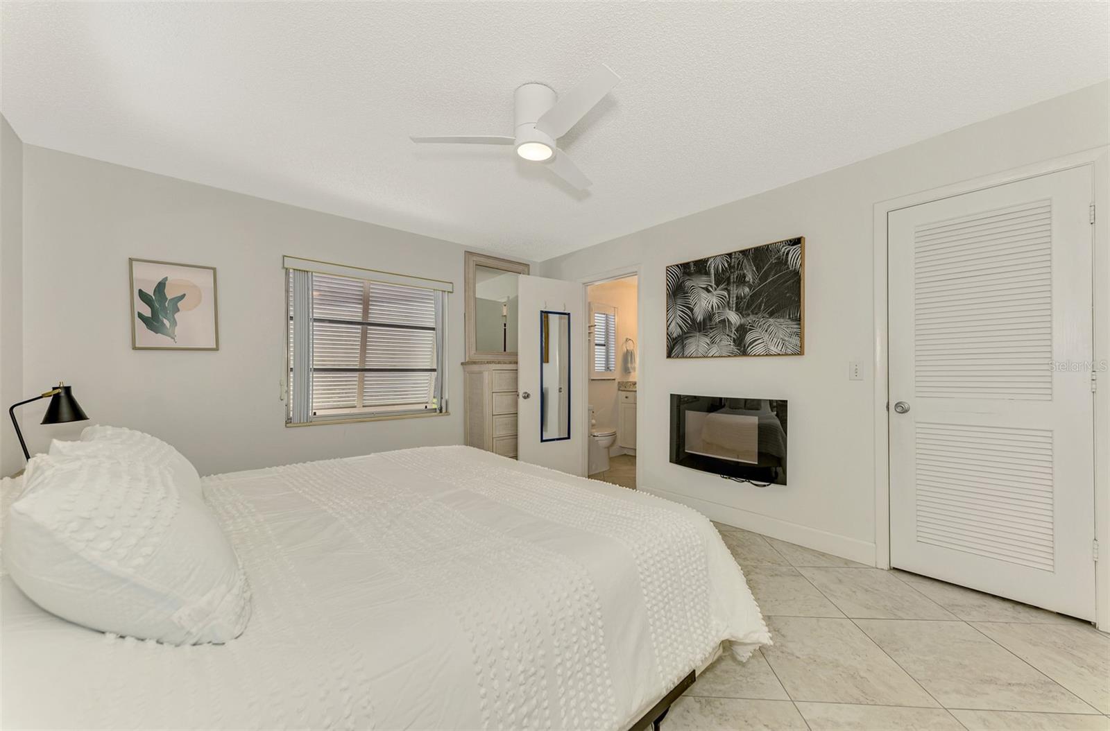 2643 LEAR RD, ENGLEWOOD, FL — photo 18