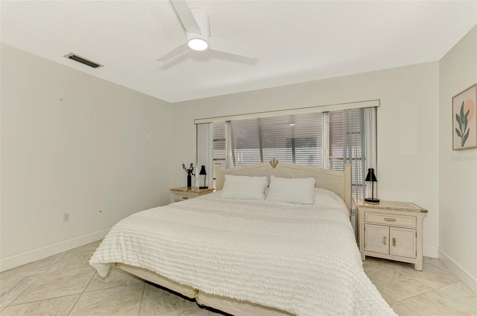 2643 LEAR RD, ENGLEWOOD, FL — photo 19