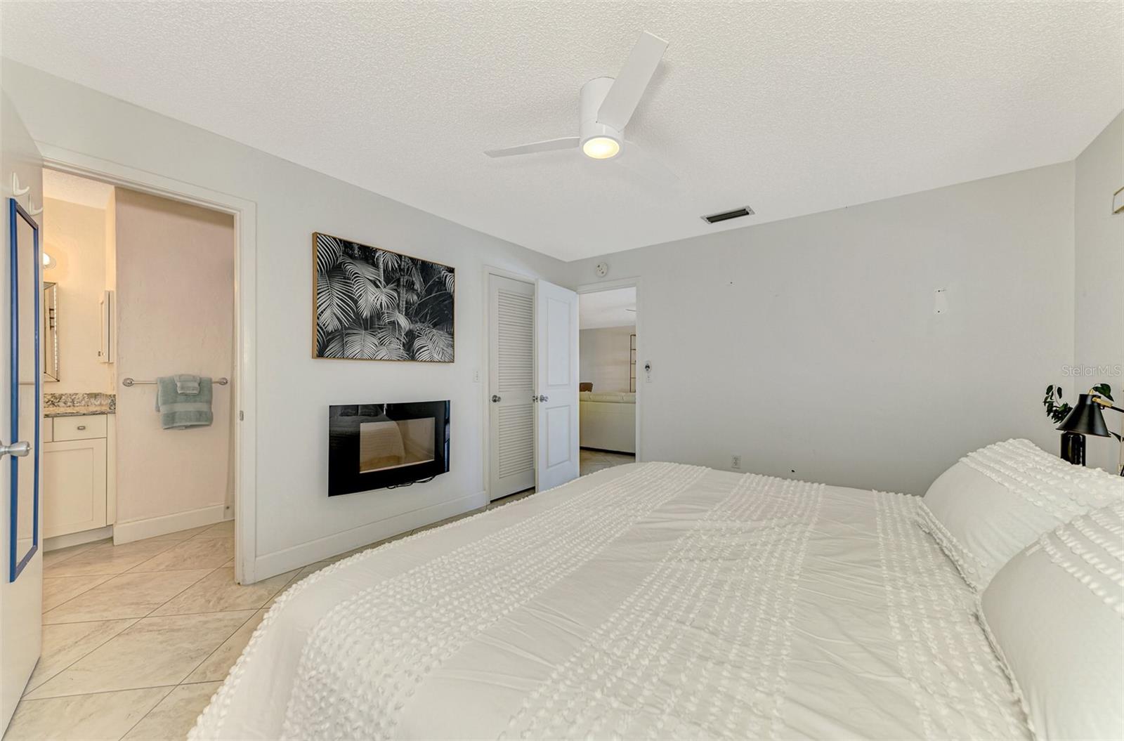 2643 LEAR RD, ENGLEWOOD, FL — photo 20
