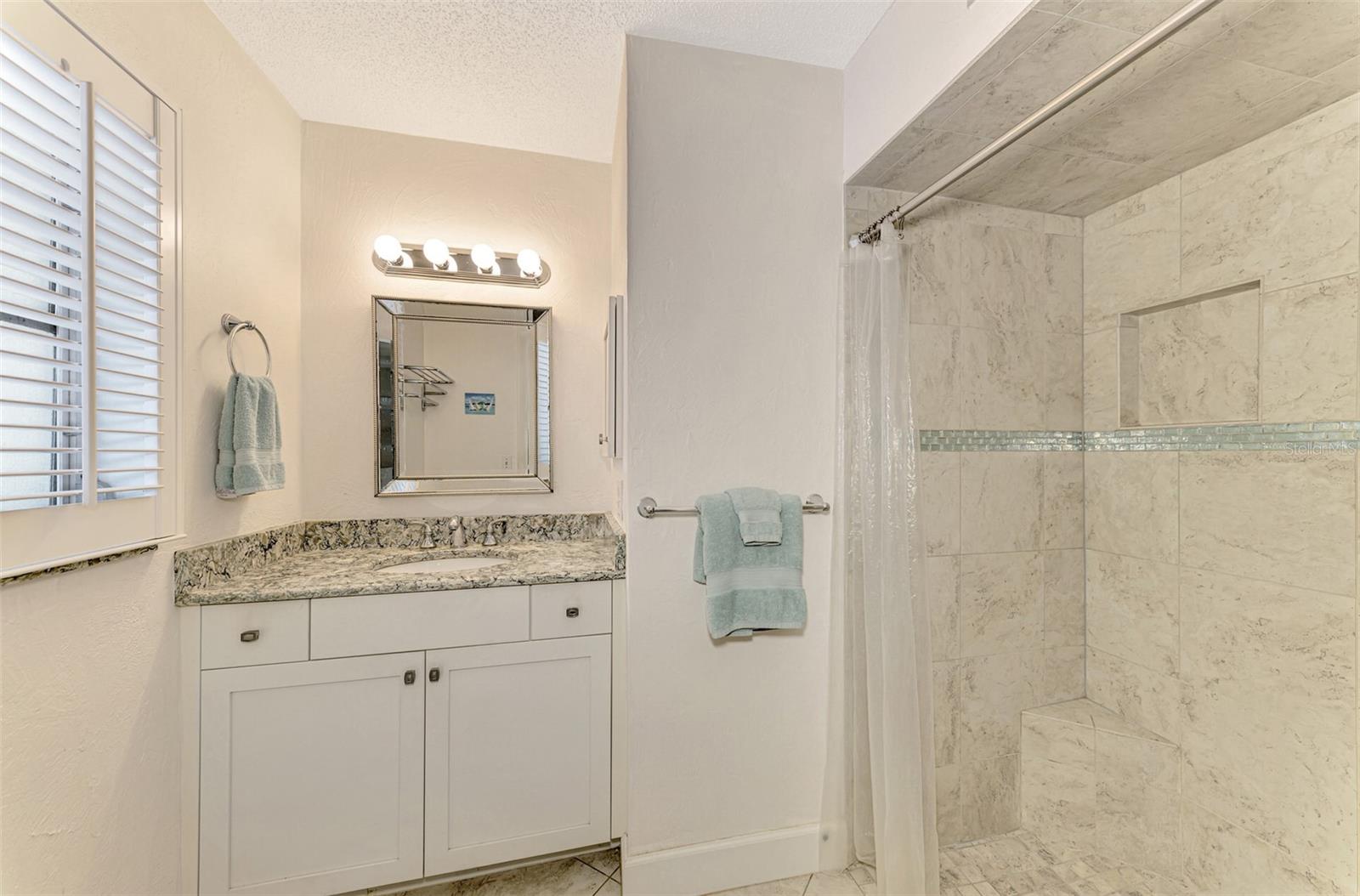 2643 LEAR RD, ENGLEWOOD, FL — photo 21