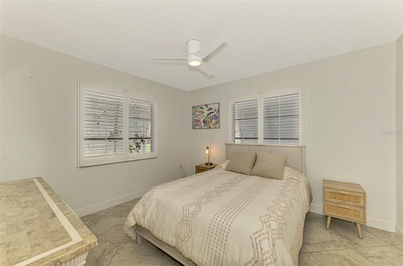 2643 LEAR RD, ENGLEWOOD, FL — photo 23
