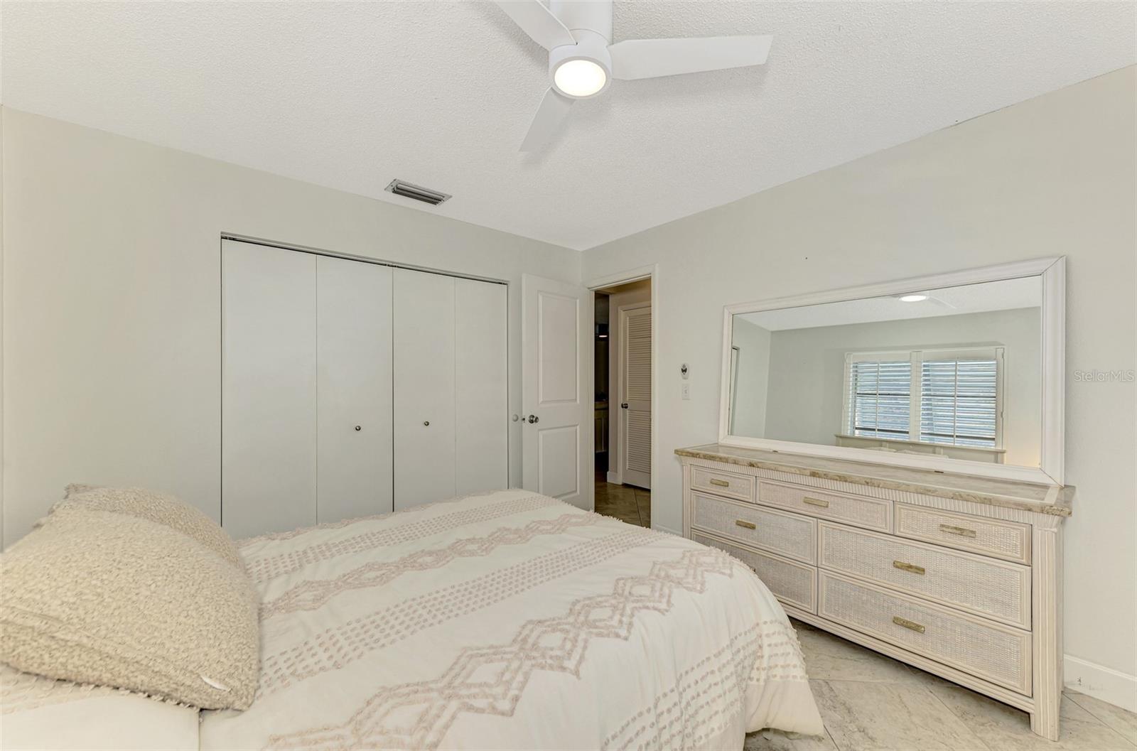 2643 LEAR RD, ENGLEWOOD, FL — photo 24