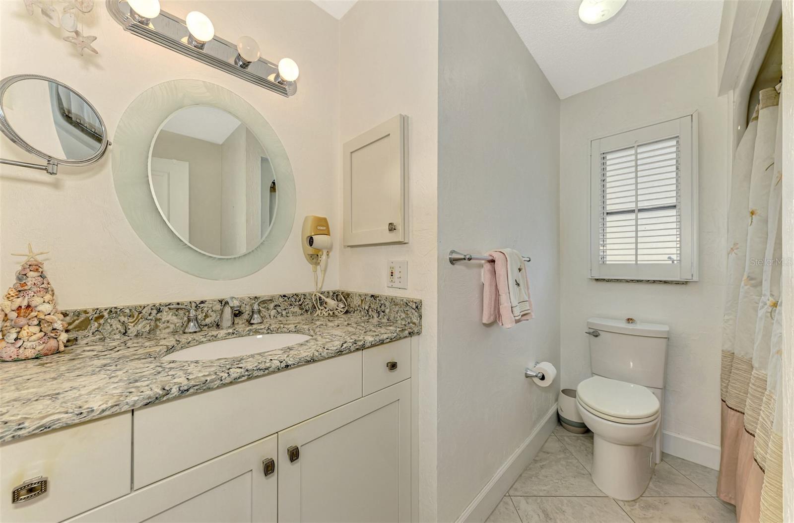 2643 LEAR RD, ENGLEWOOD, FL — photo 25