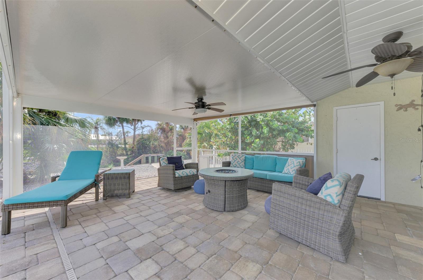 2643 LEAR RD, ENGLEWOOD, FL — photo 28