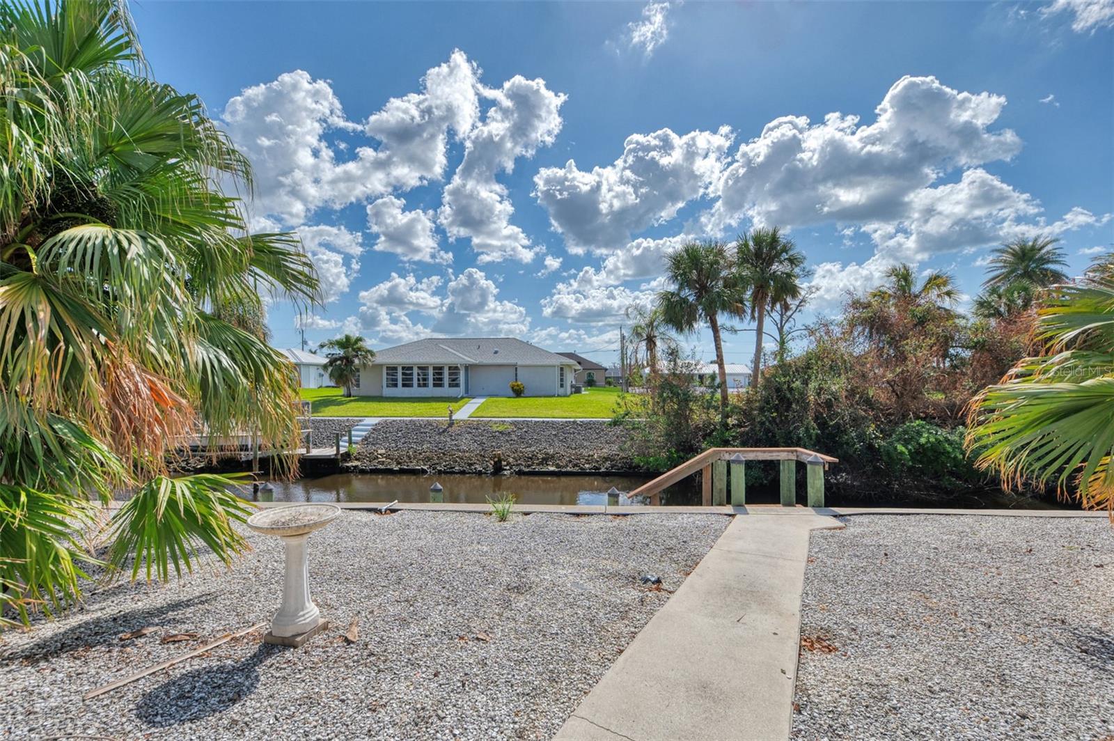 2643 LEAR RD, ENGLEWOOD, FL — photo 33