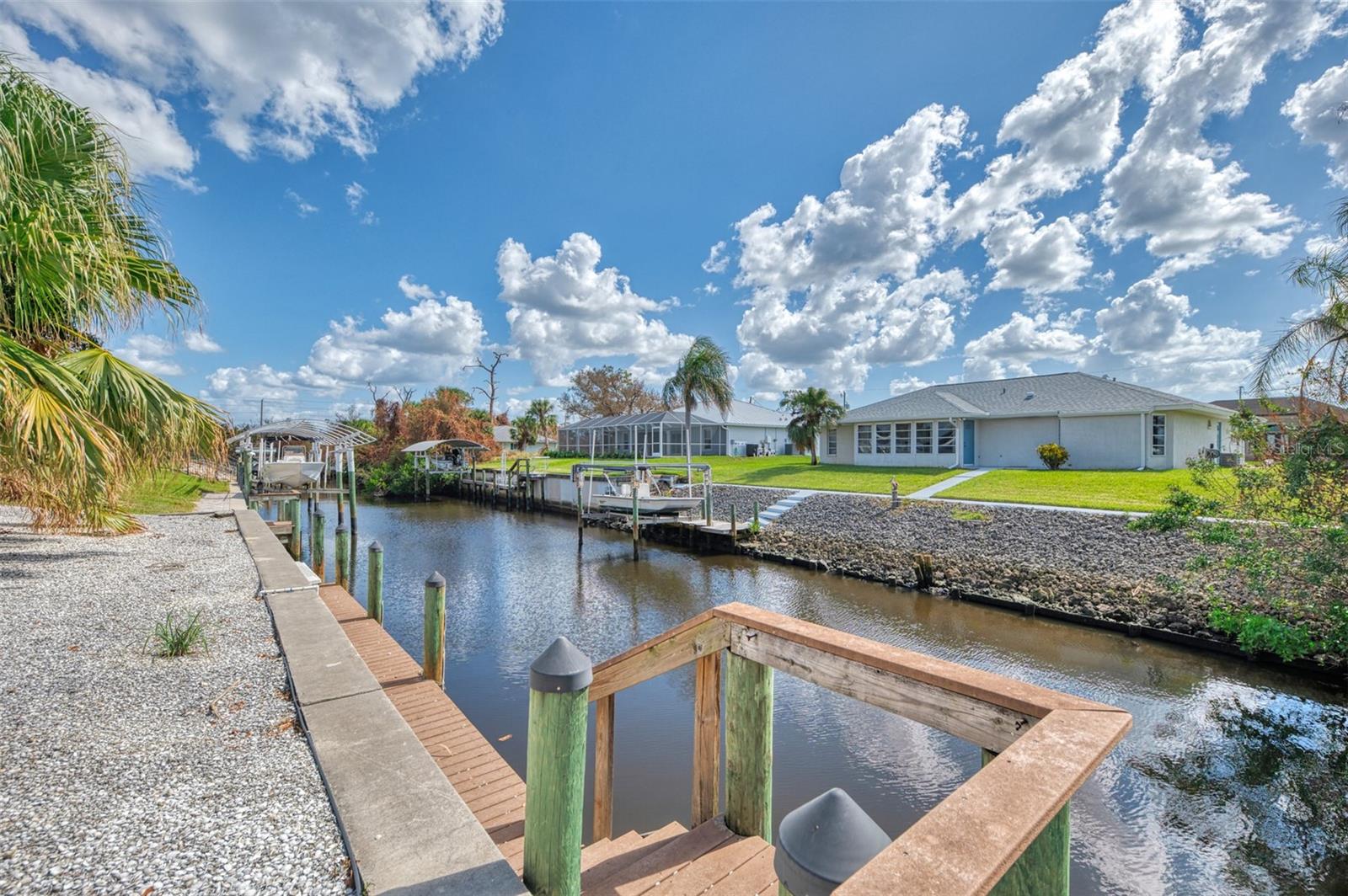 2643 LEAR RD, ENGLEWOOD, FL — photo 34