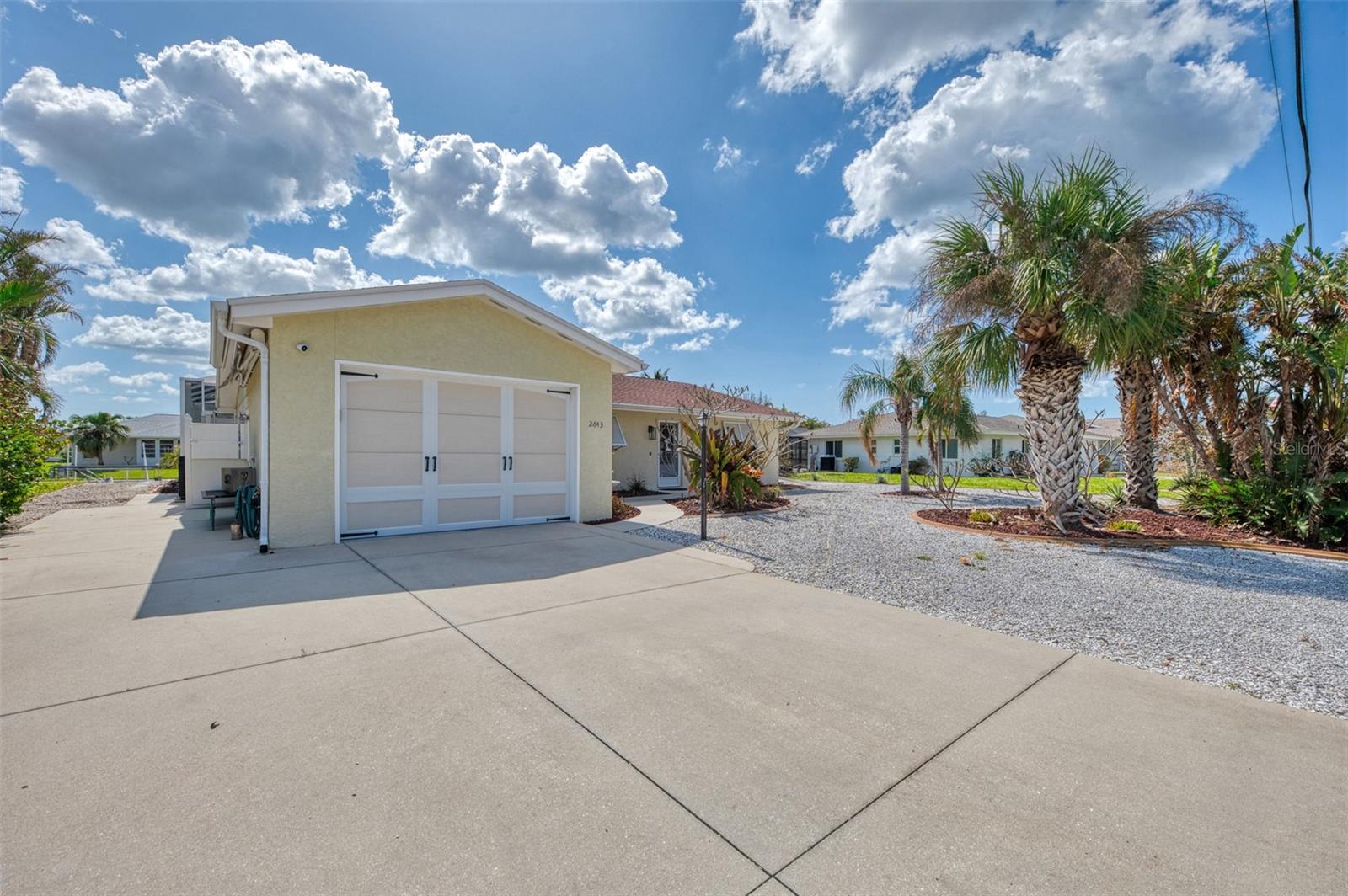 2643 LEAR RD, ENGLEWOOD, FL — photo 36