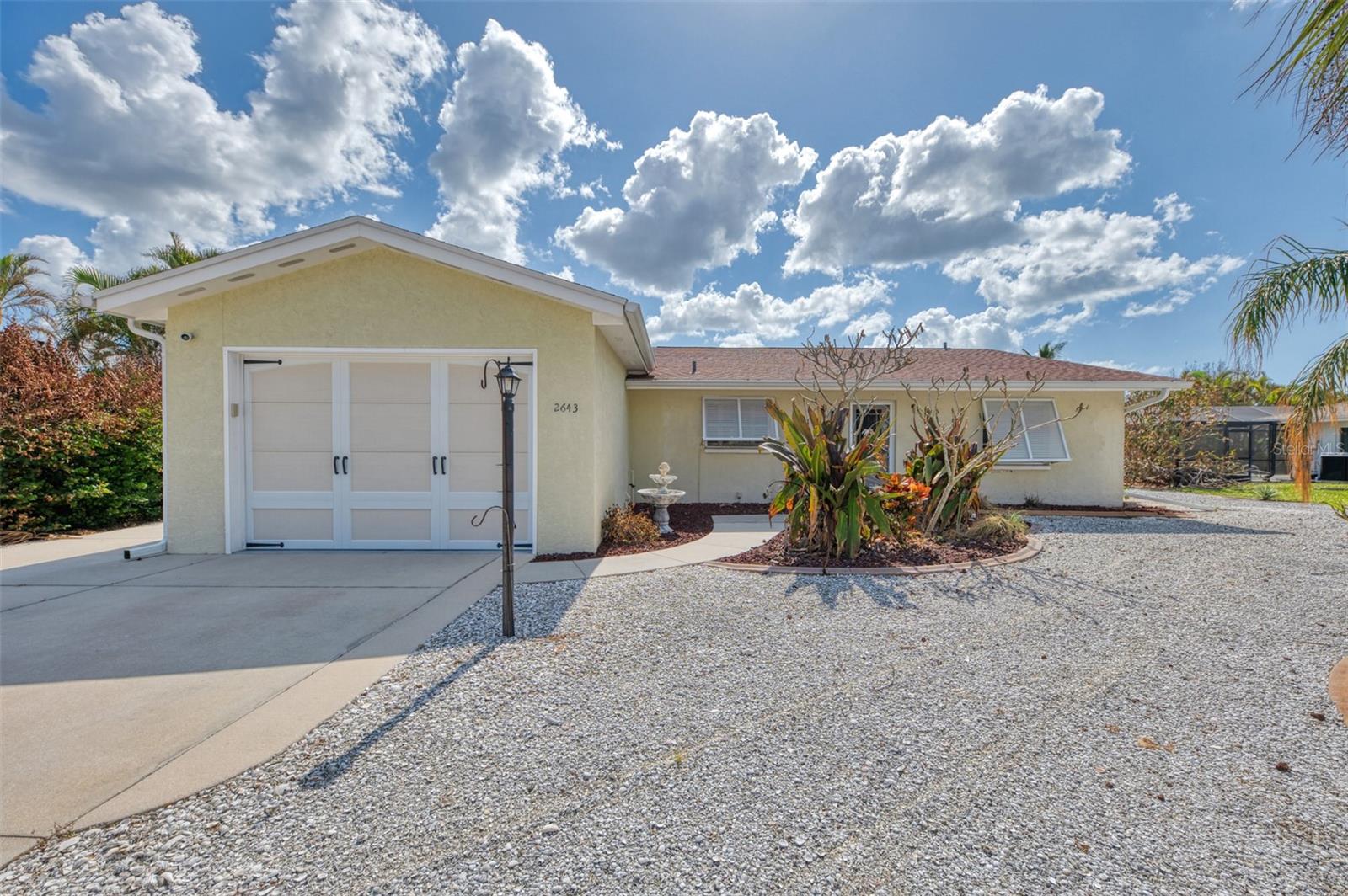 2643 LEAR RD, ENGLEWOOD, FL — photo 37