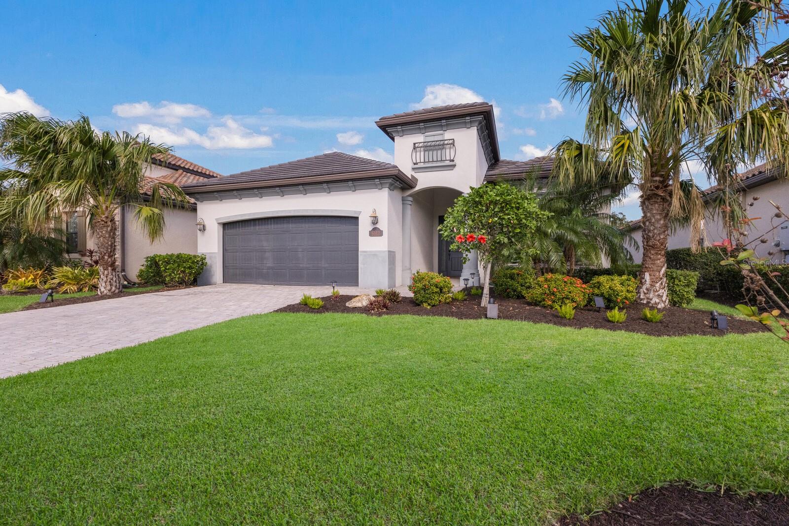 6113 CESSNA RUN, BRADENTON, FL