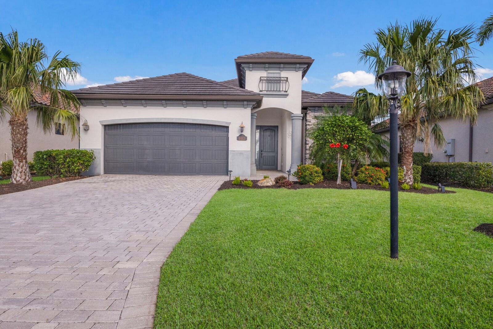 6113 CESSNA RUN, BRADENTON, FL — photo 3