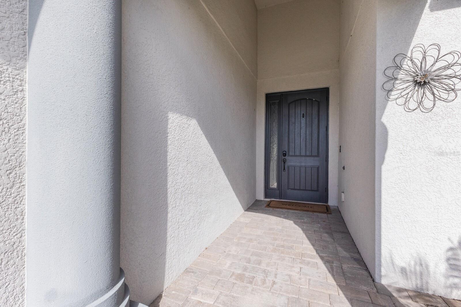 6113 CESSNA RUN, BRADENTON, FL — photo 4