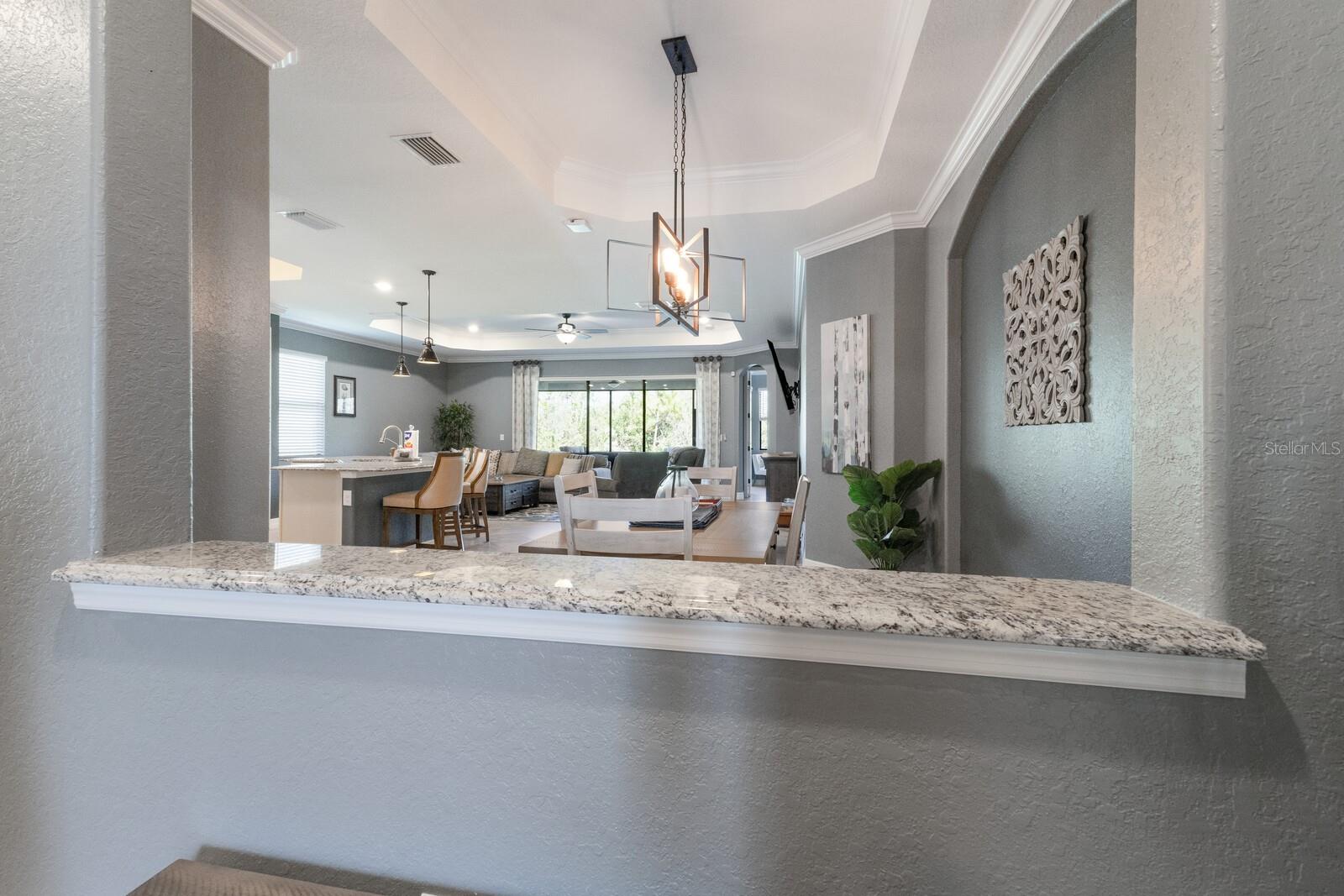 6113 CESSNA RUN, BRADENTON, FL — photo 9