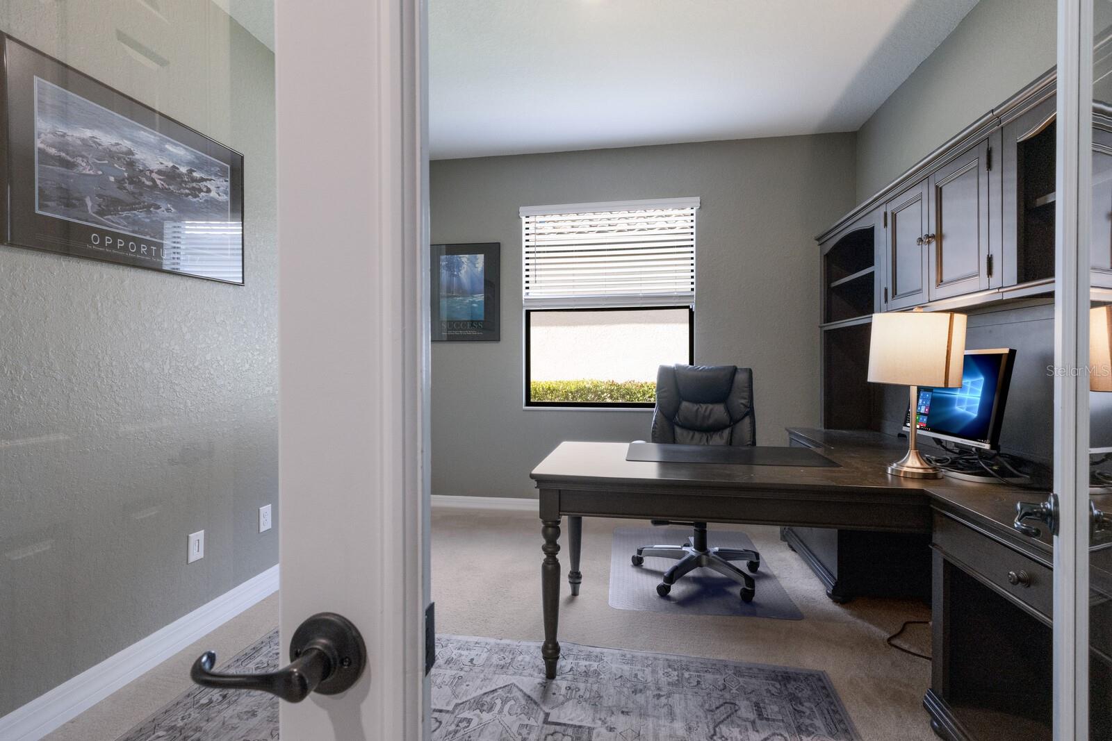 6113 CESSNA RUN, BRADENTON, FL — photo 11