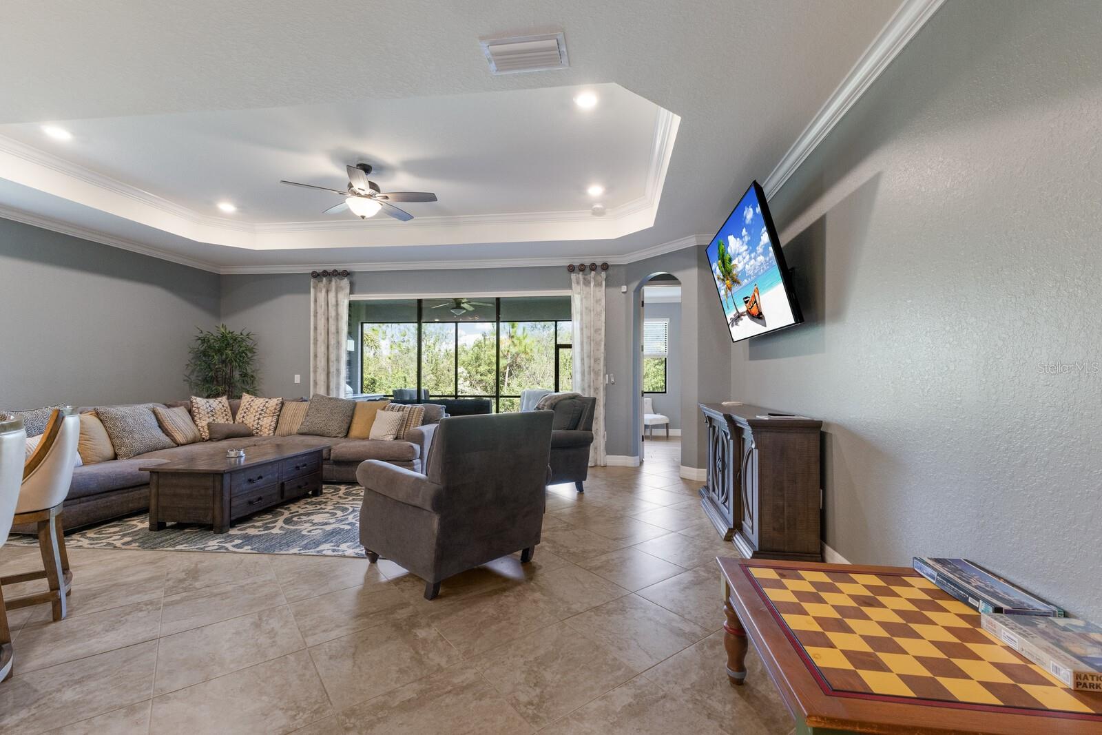 6113 CESSNA RUN, BRADENTON, FL — photo 13
