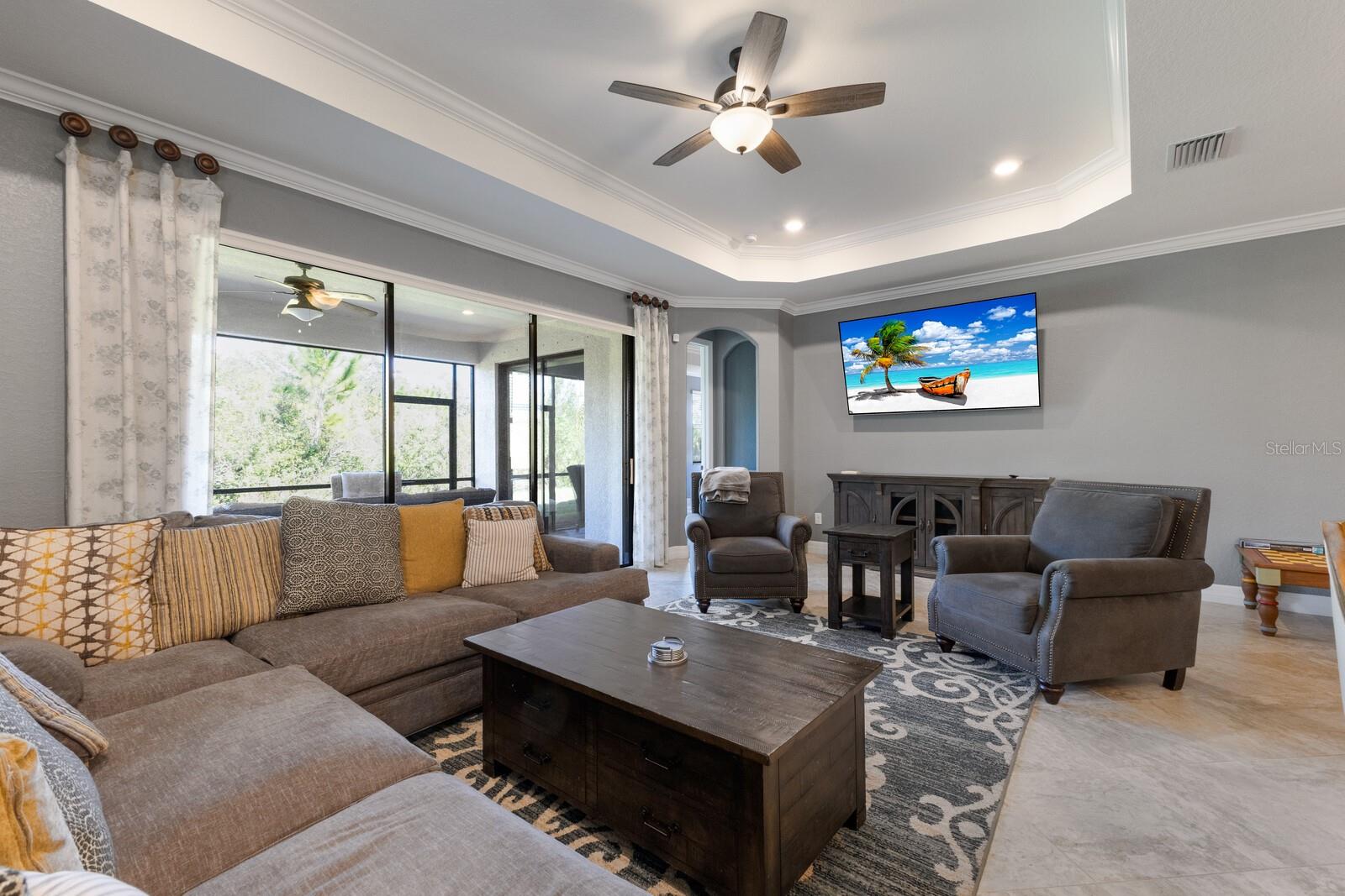 6113 CESSNA RUN, BRADENTON, FL — photo 15