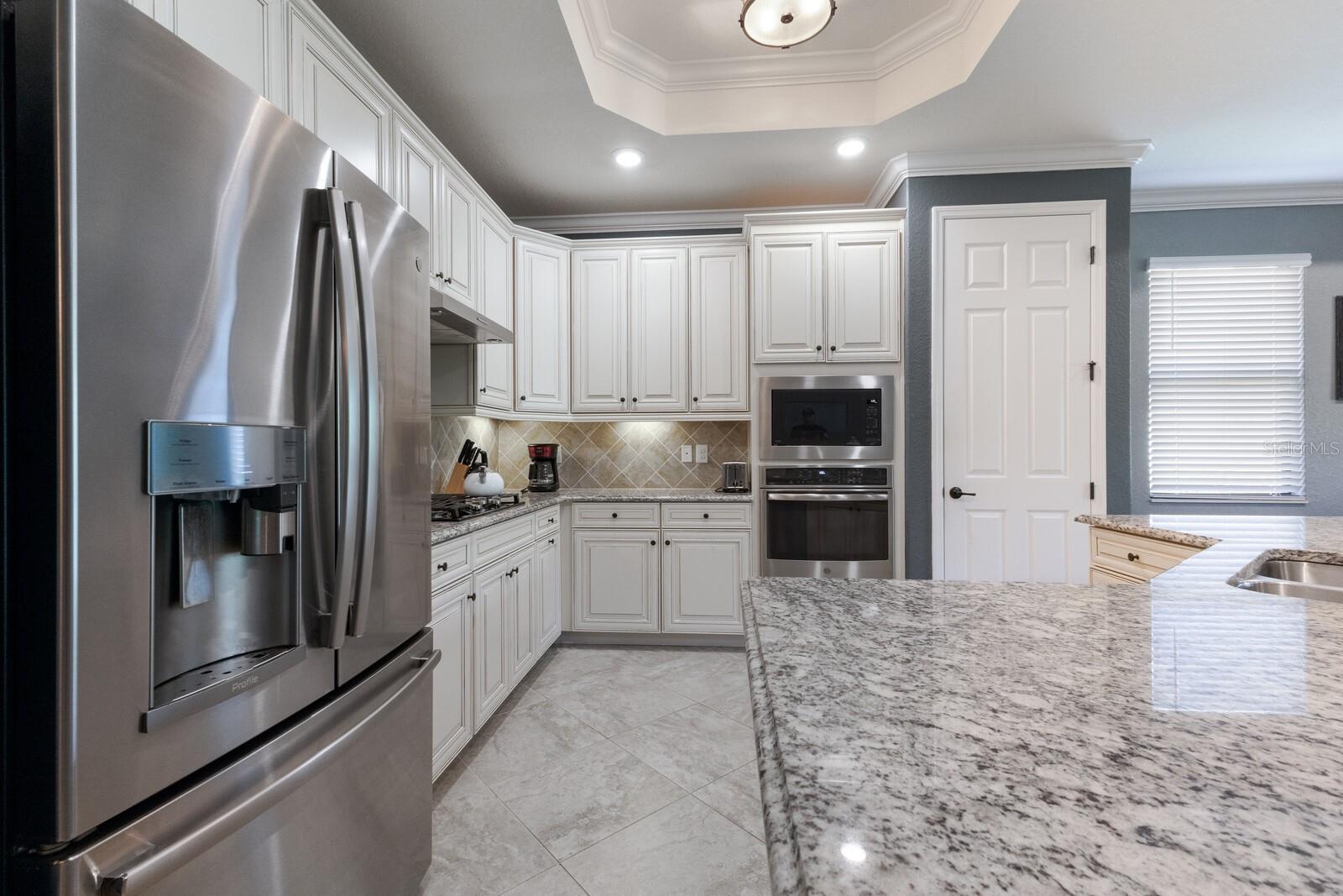 6113 CESSNA RUN, BRADENTON, FL — photo 17