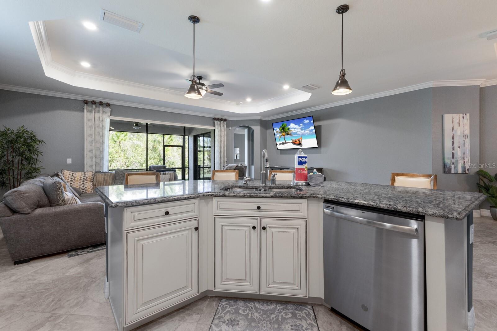 6113 CESSNA RUN, BRADENTON, FL — photo 20