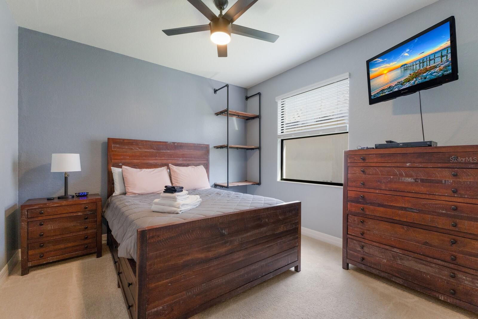 6113 CESSNA RUN, BRADENTON, FL — photo 26