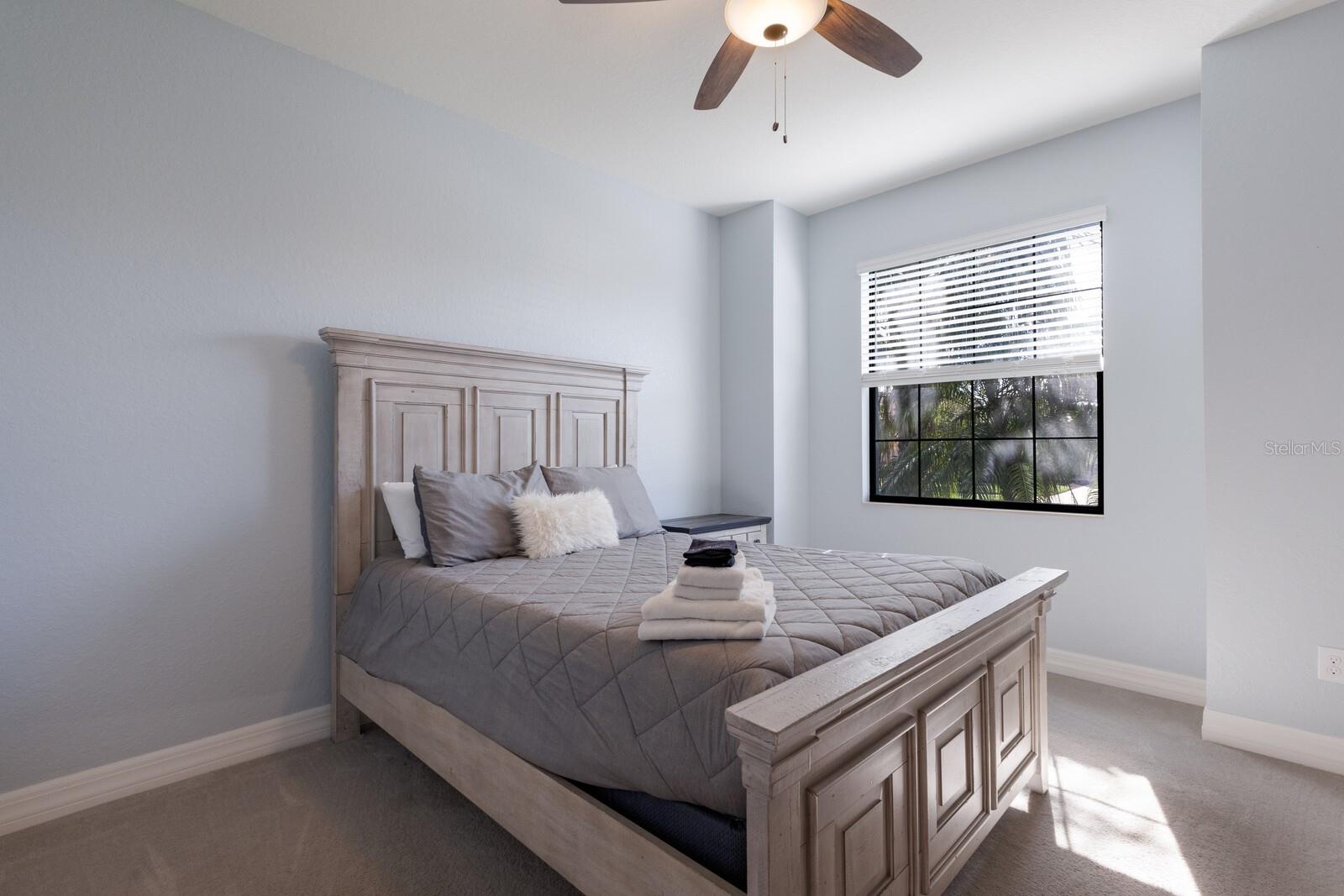 6113 CESSNA RUN, BRADENTON, FL — photo 28