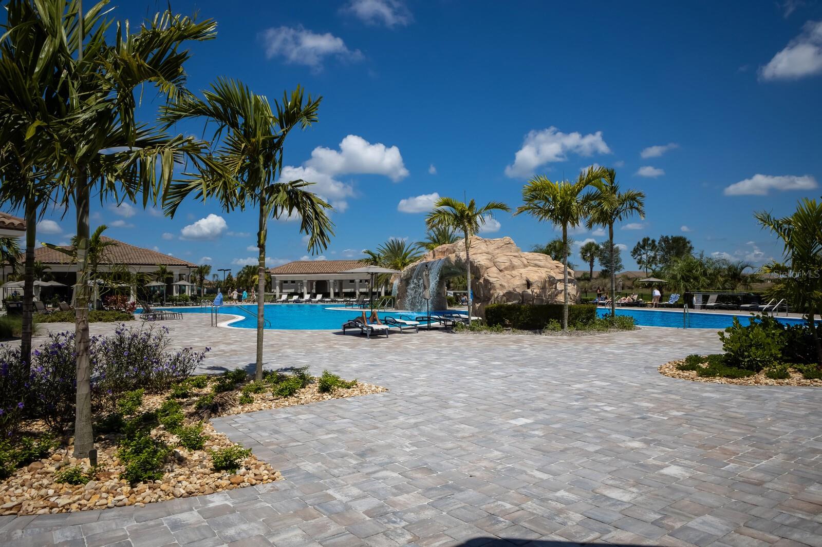 6113 CESSNA RUN, BRADENTON, FL — photo 44