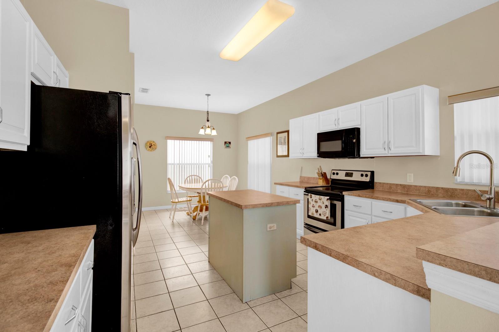 4603 CUMBRIAN LAKES DR, KISSIMMEE, FL — photo 4