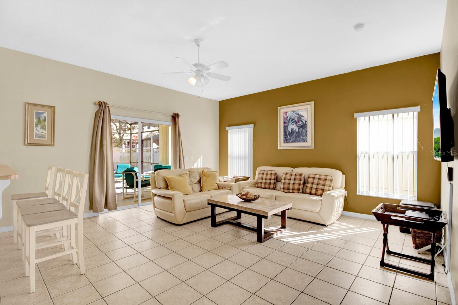 4603 CUMBRIAN LAKES DR, KISSIMMEE, FL — photo 12
