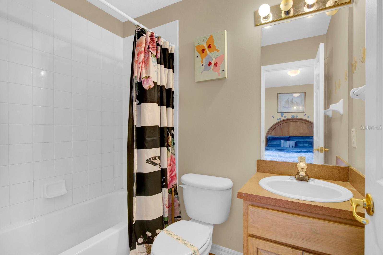 4603 CUMBRIAN LAKES DR, KISSIMMEE, FL — photo 18