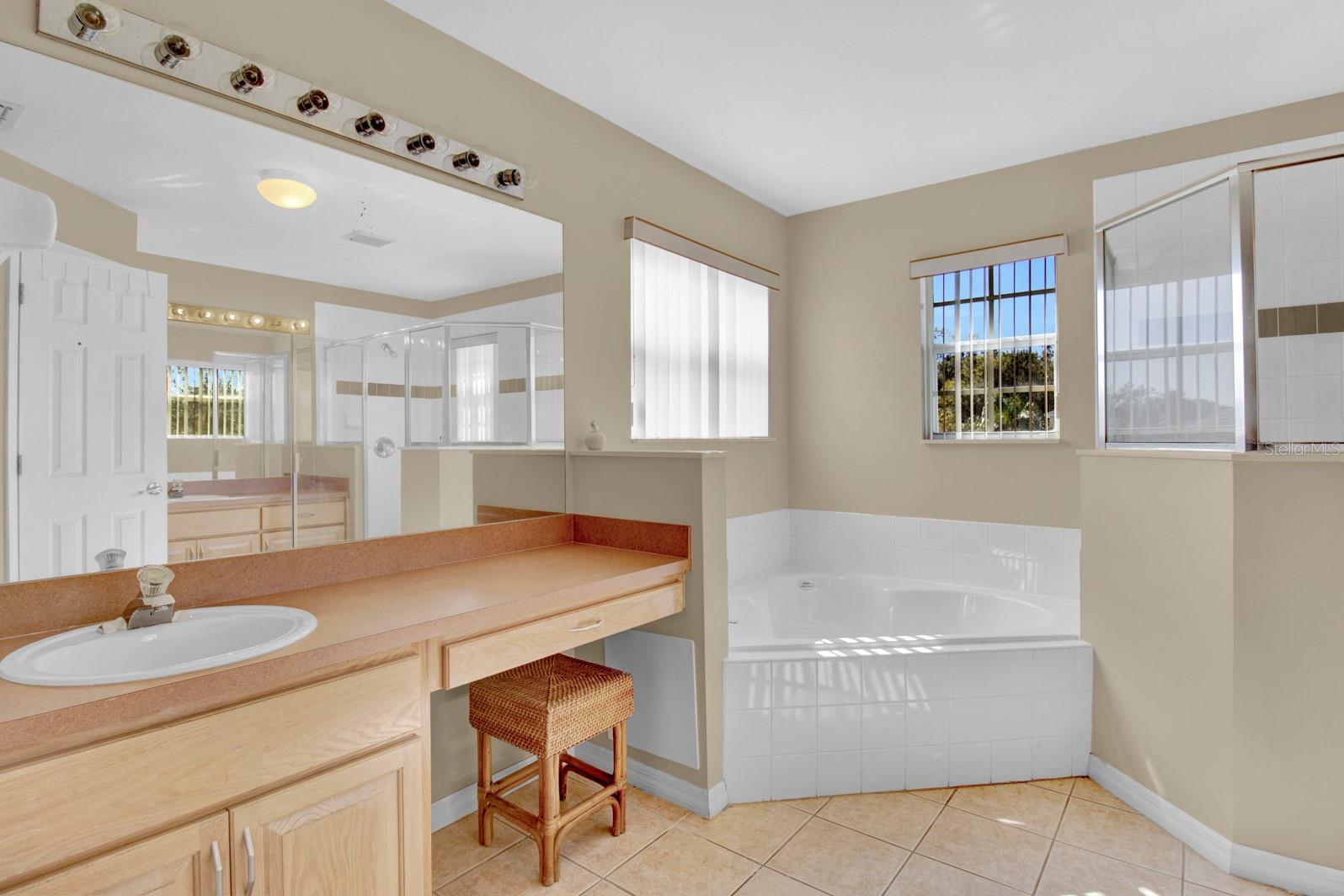 4603 CUMBRIAN LAKES DR, KISSIMMEE, FL — photo 26