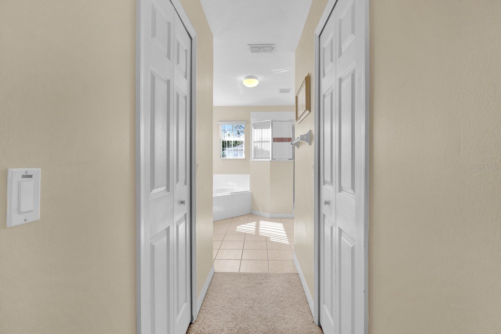 4603 CUMBRIAN LAKES DR, KISSIMMEE, FL — photo 27