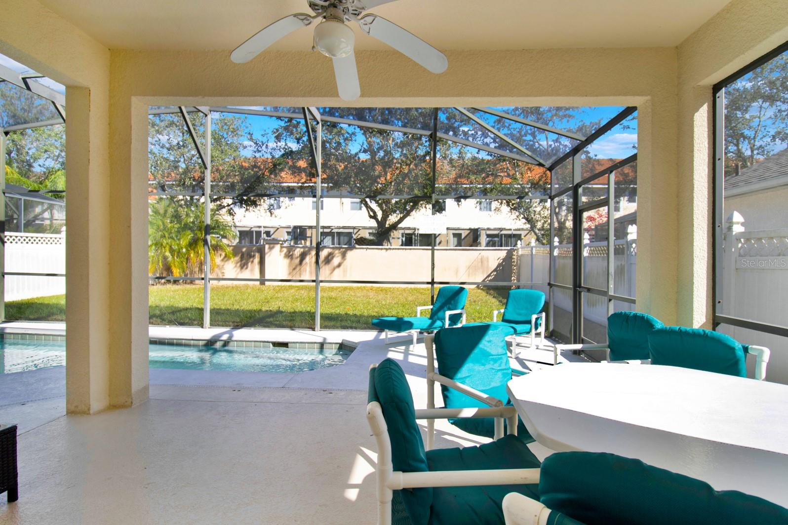 4603 CUMBRIAN LAKES DR, KISSIMMEE, FL — photo 29