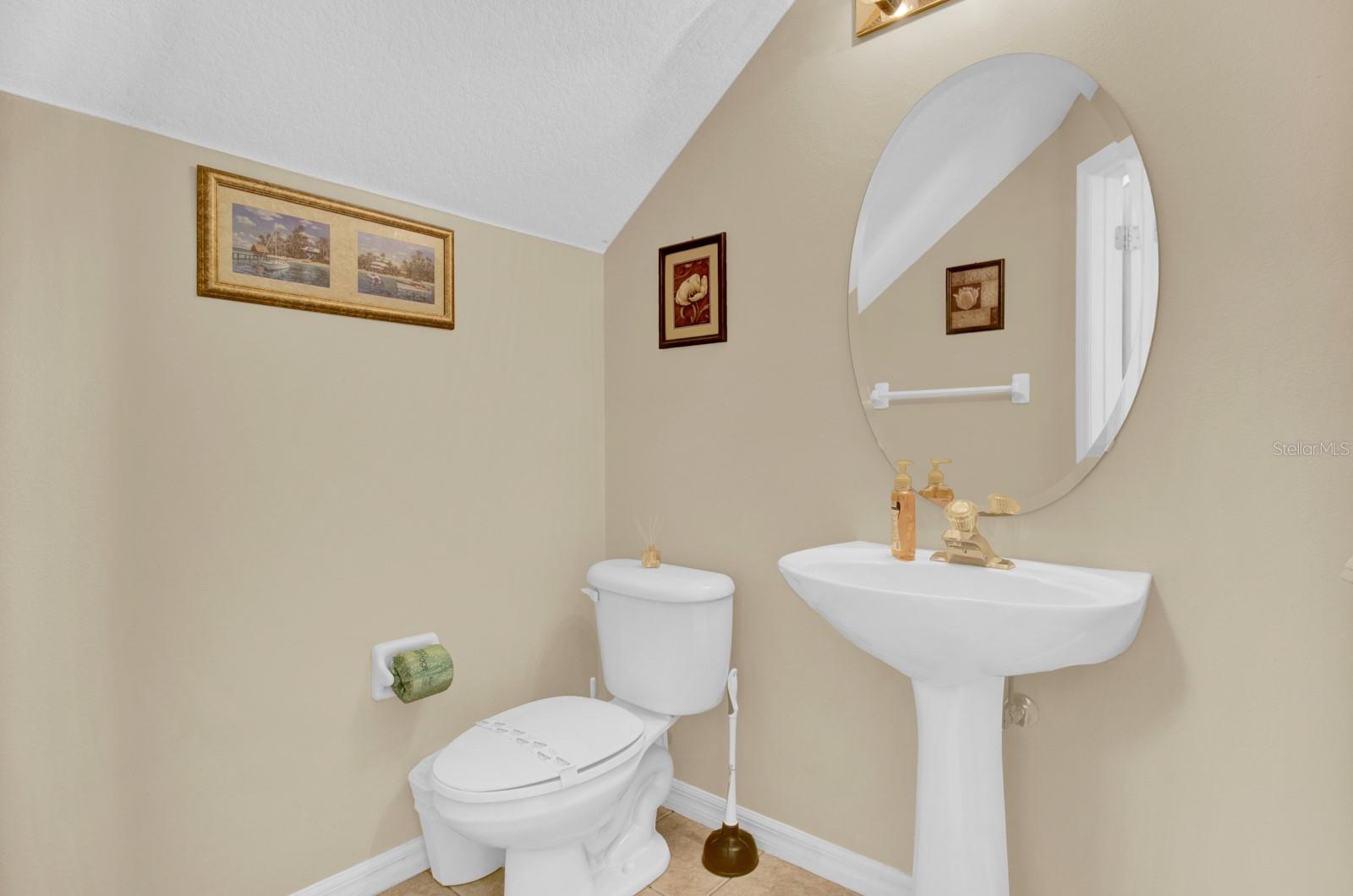 4603 CUMBRIAN LAKES DR, KISSIMMEE, FL — photo 31