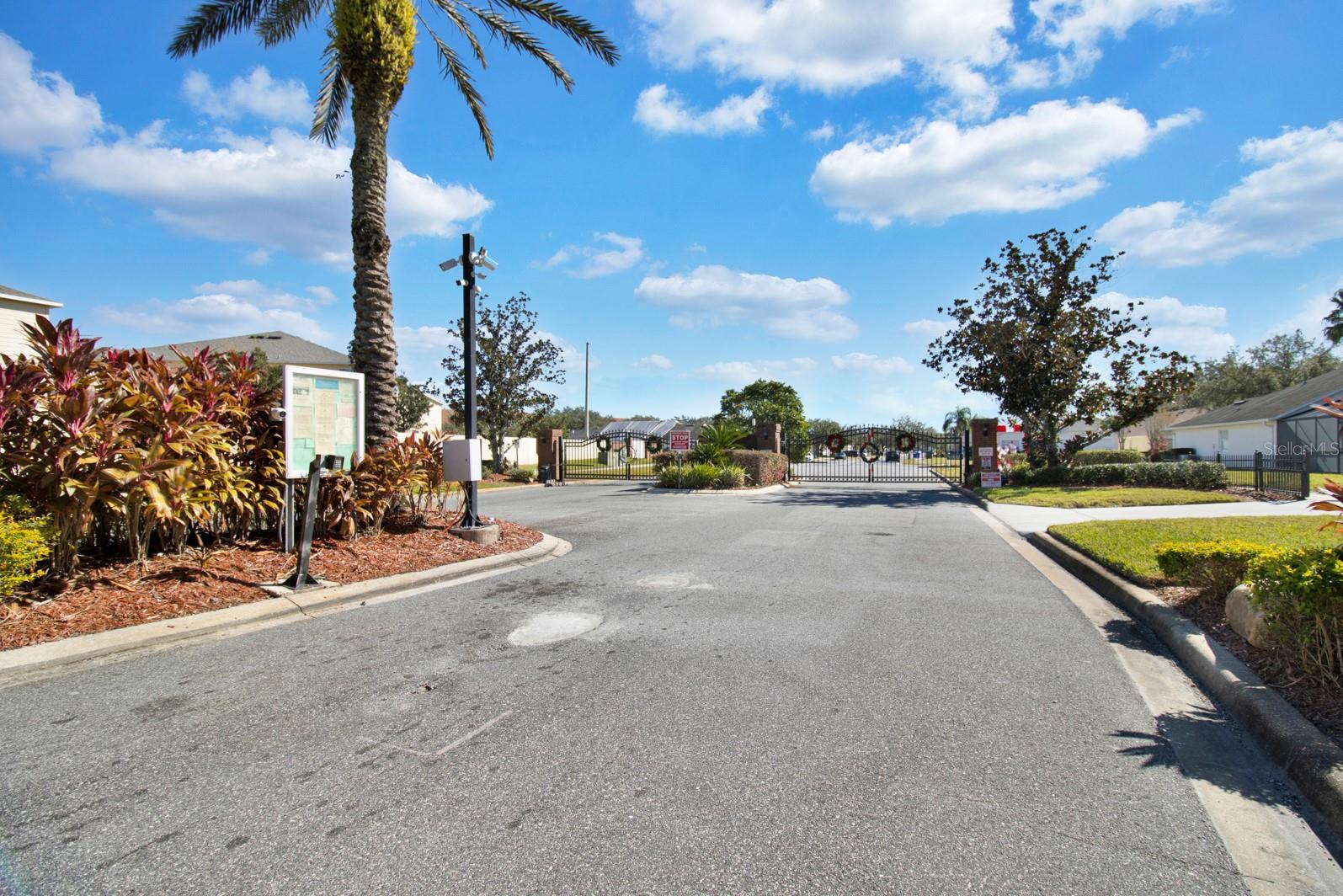 4603 CUMBRIAN LAKES DR, KISSIMMEE, FL — photo 35