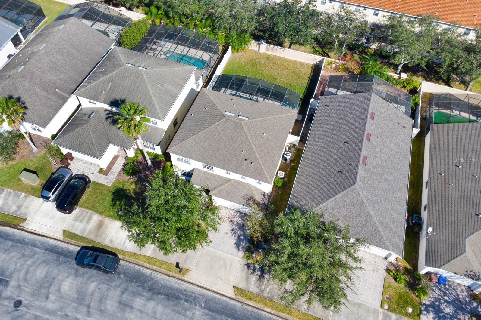 4603 CUMBRIAN LAKES DR, KISSIMMEE, FL — photo 40