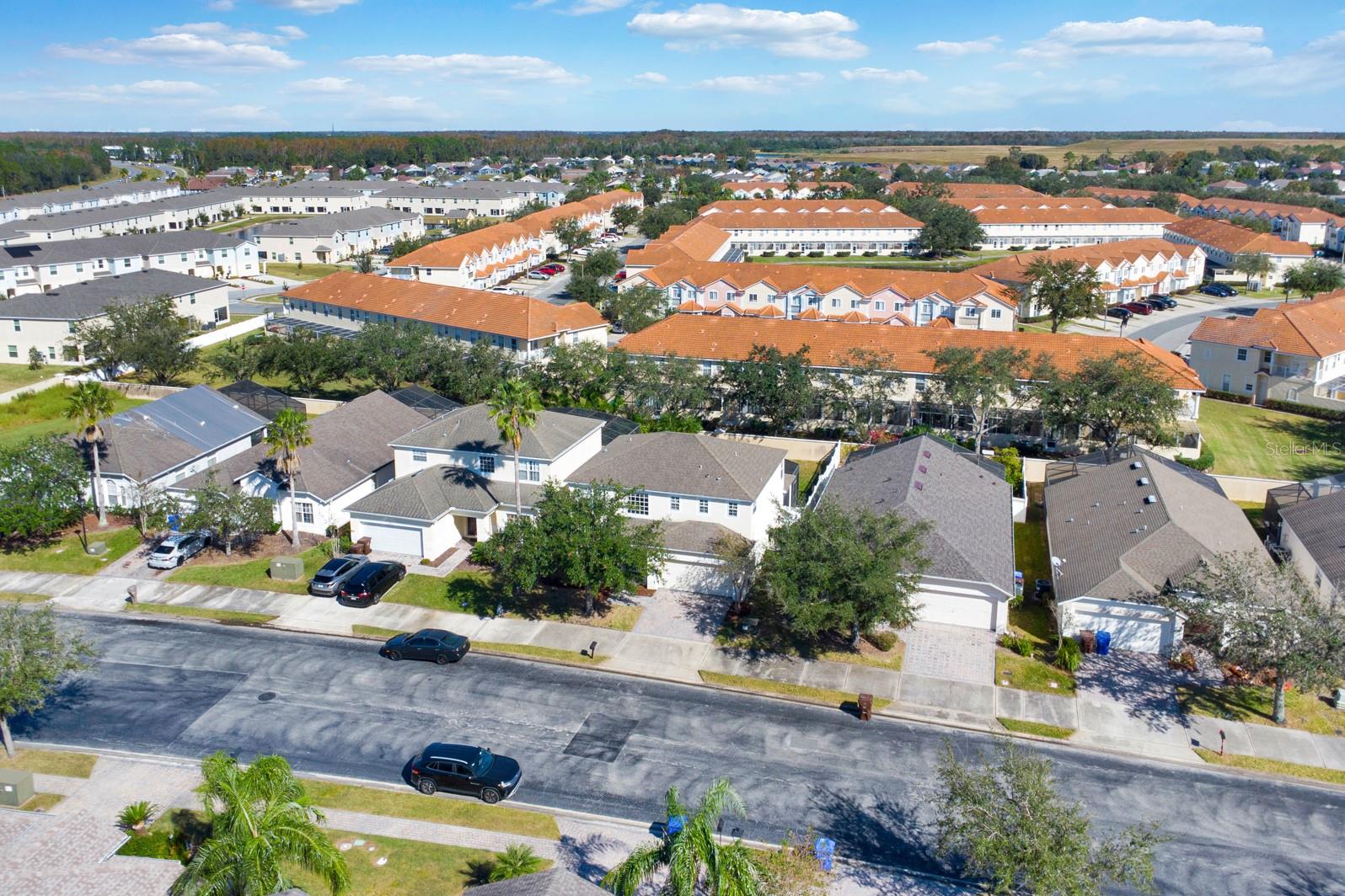 4603 CUMBRIAN LAKES DR, KISSIMMEE, FL — photo 42